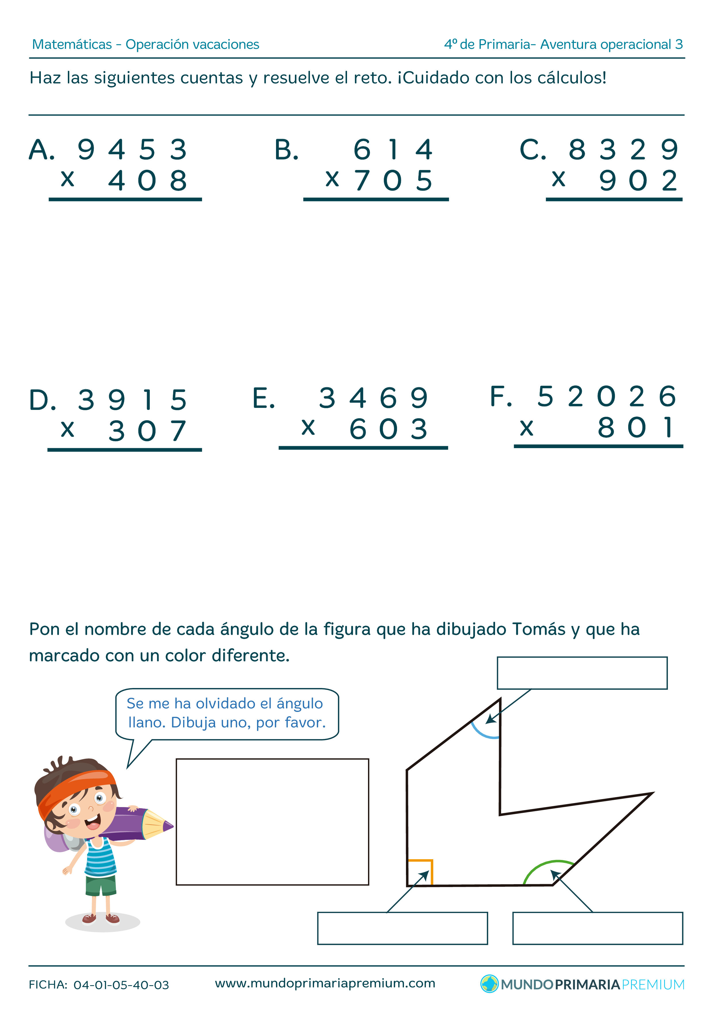 Descargar