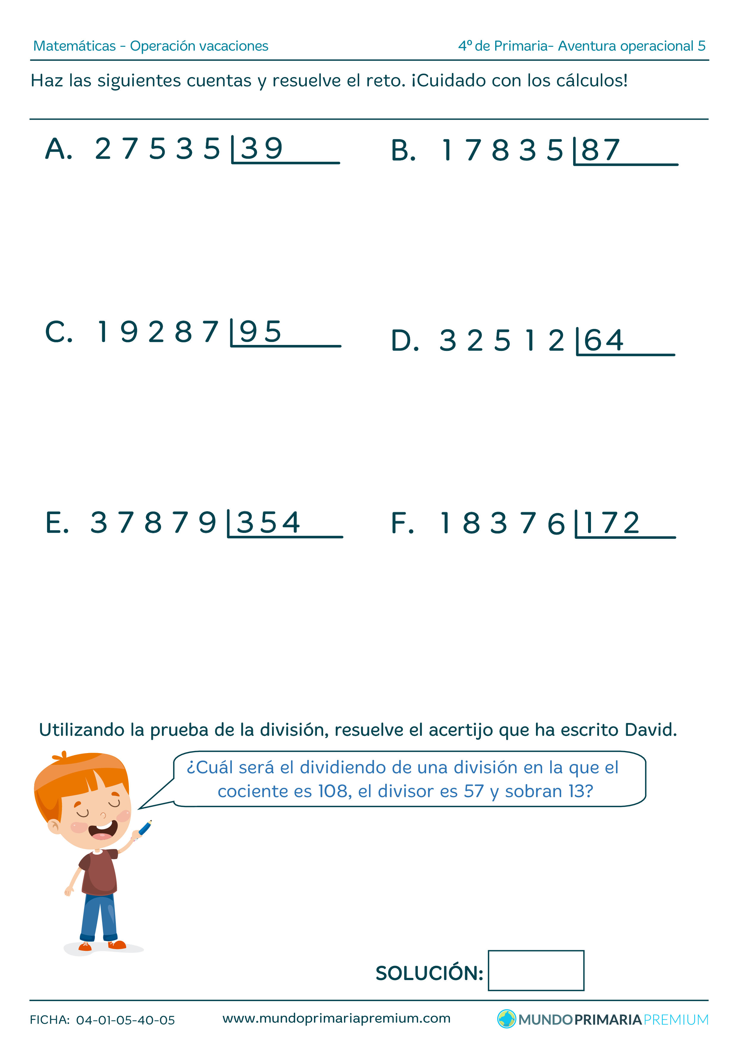 Descargar