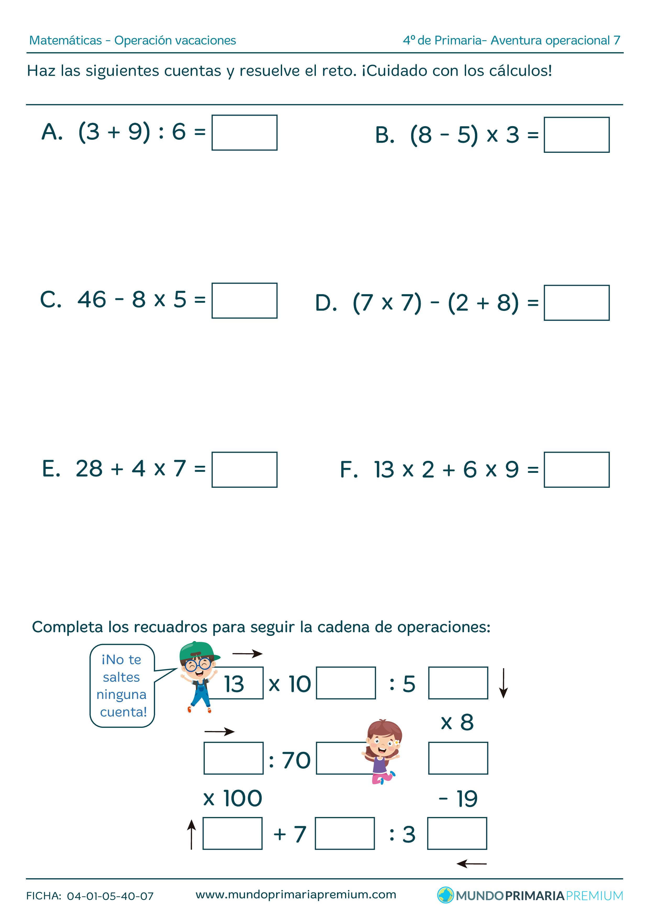 Descargar