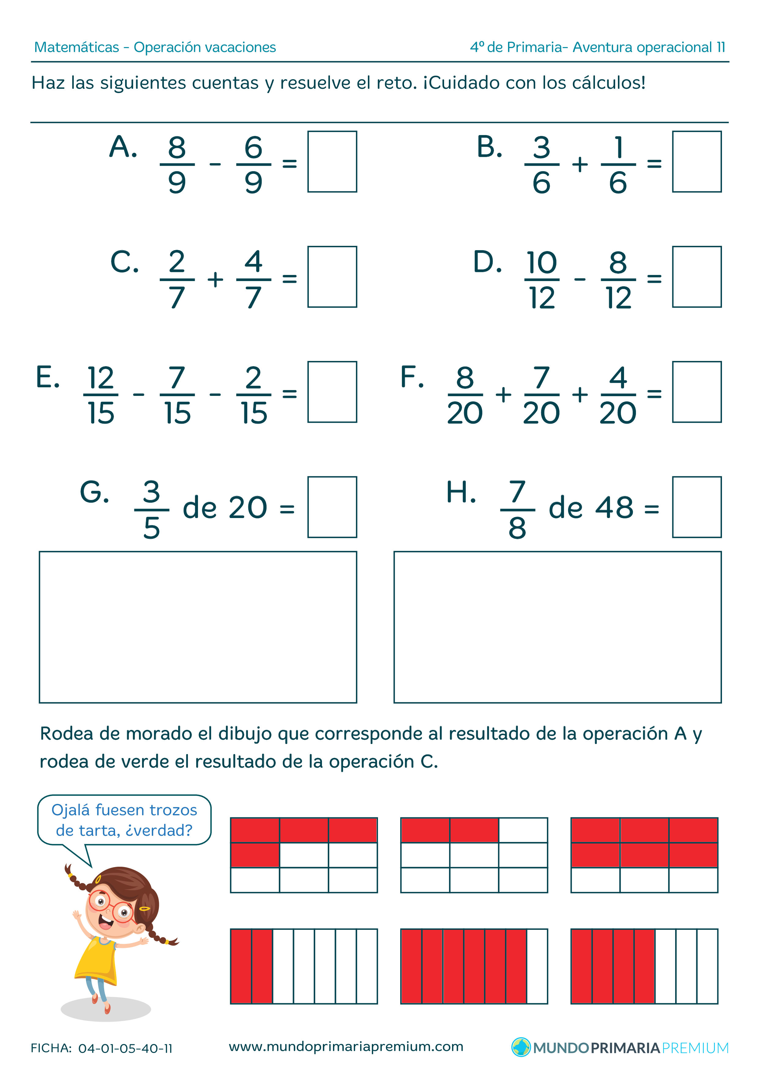 Descargar