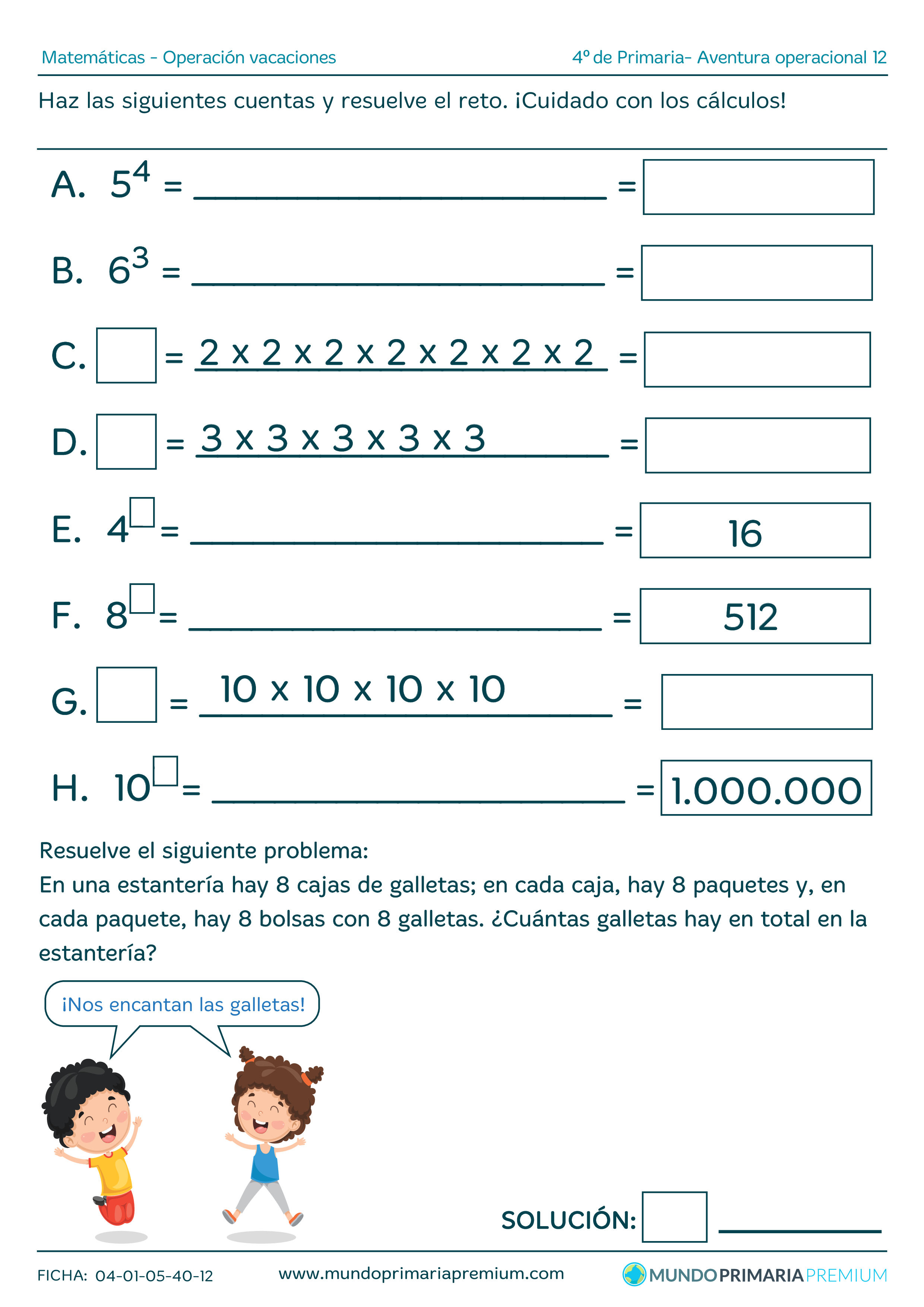 Descargar