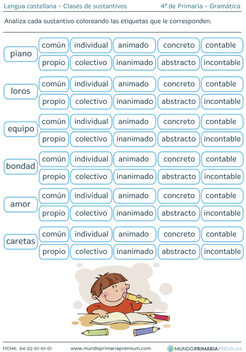 Descargar