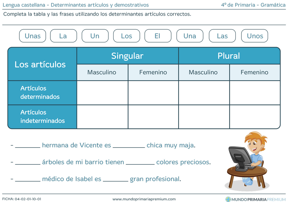 Descargar