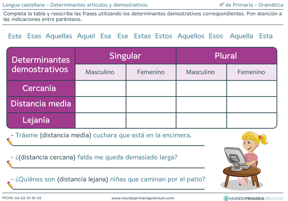 Descargar
