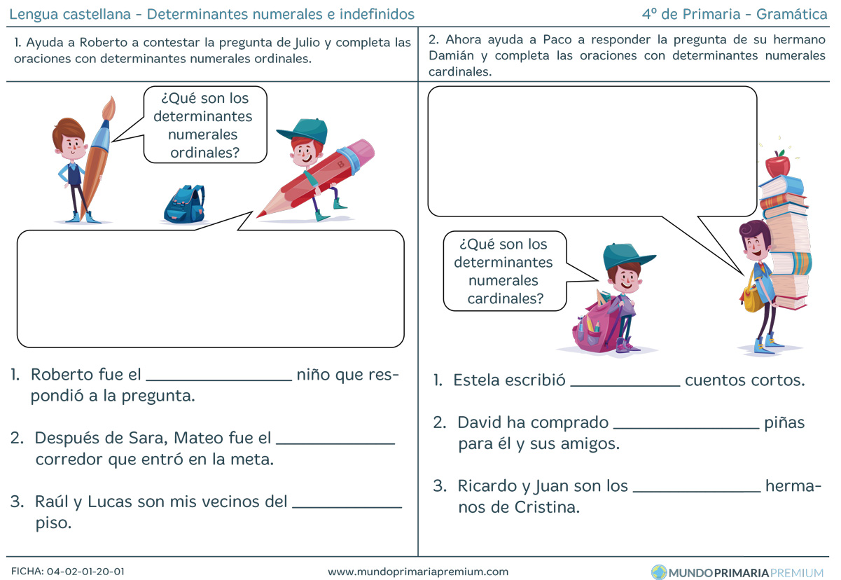 Descargar