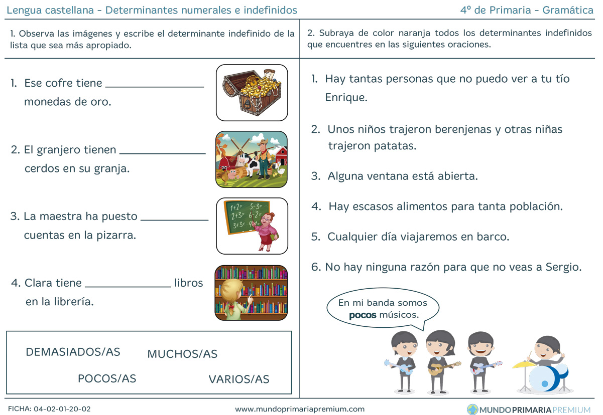 Descargar