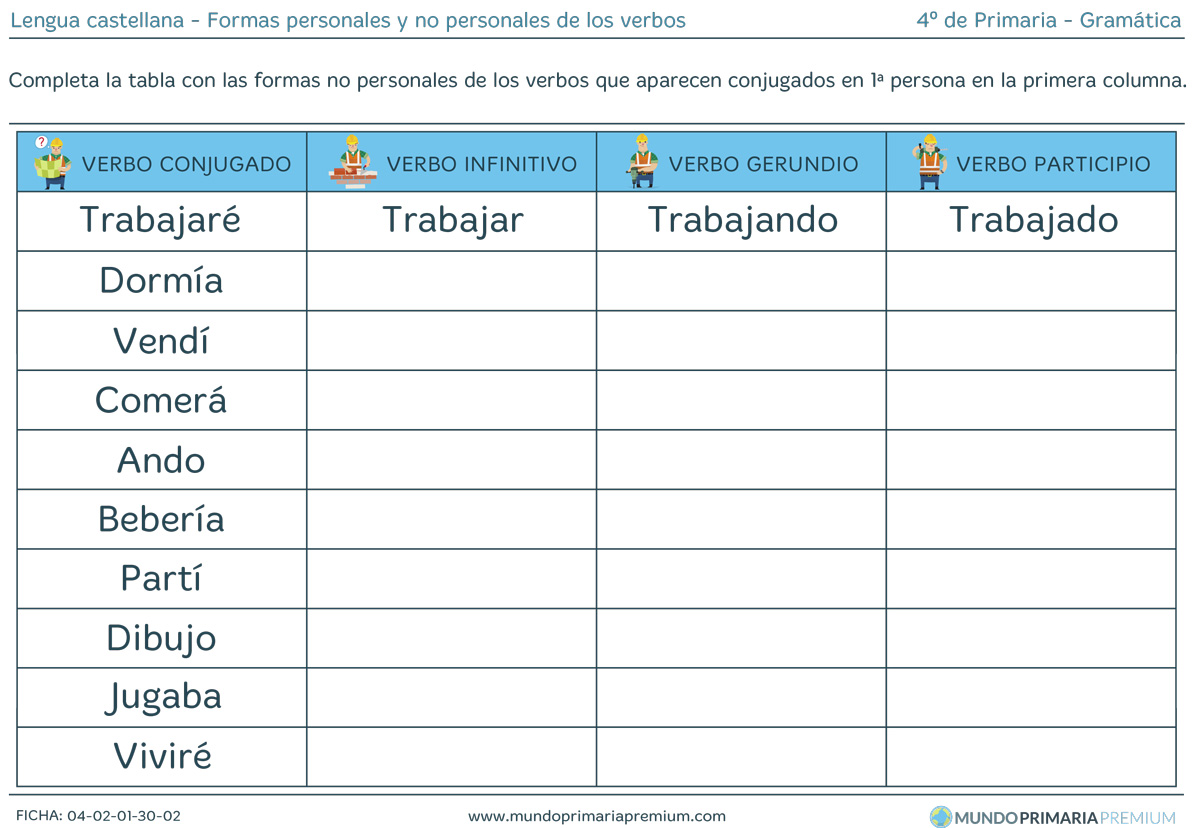 Descargar