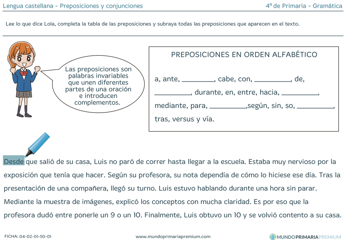 Descargar