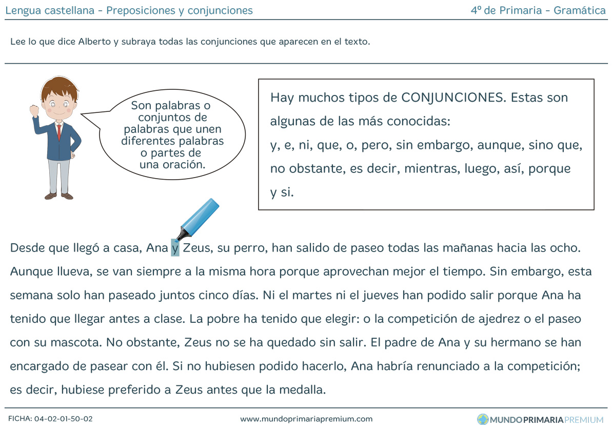 Descargar