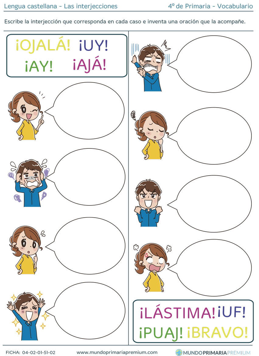 Descargar