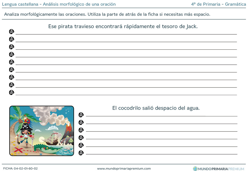 Descargar