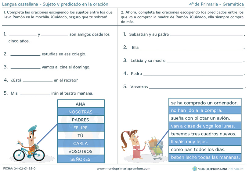 Descargar