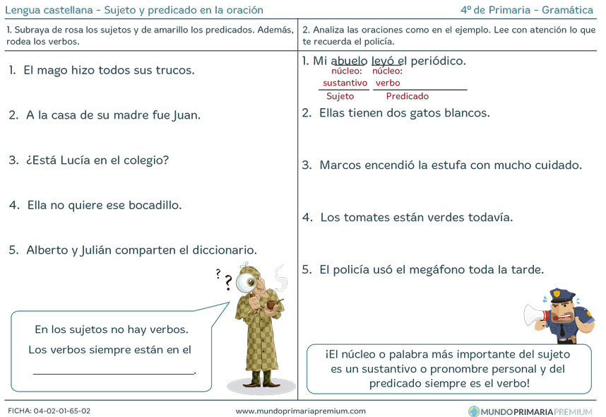 Descargar