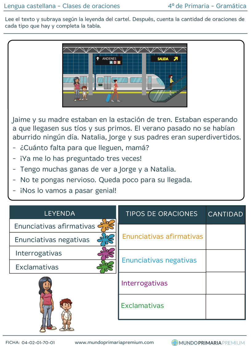 Descargar