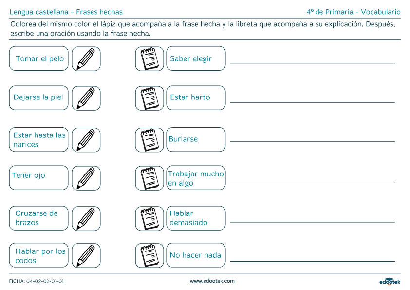 Descargar