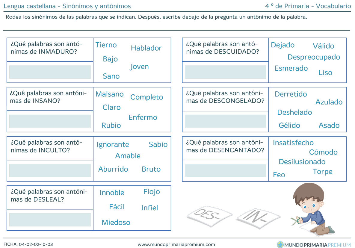 Descargar