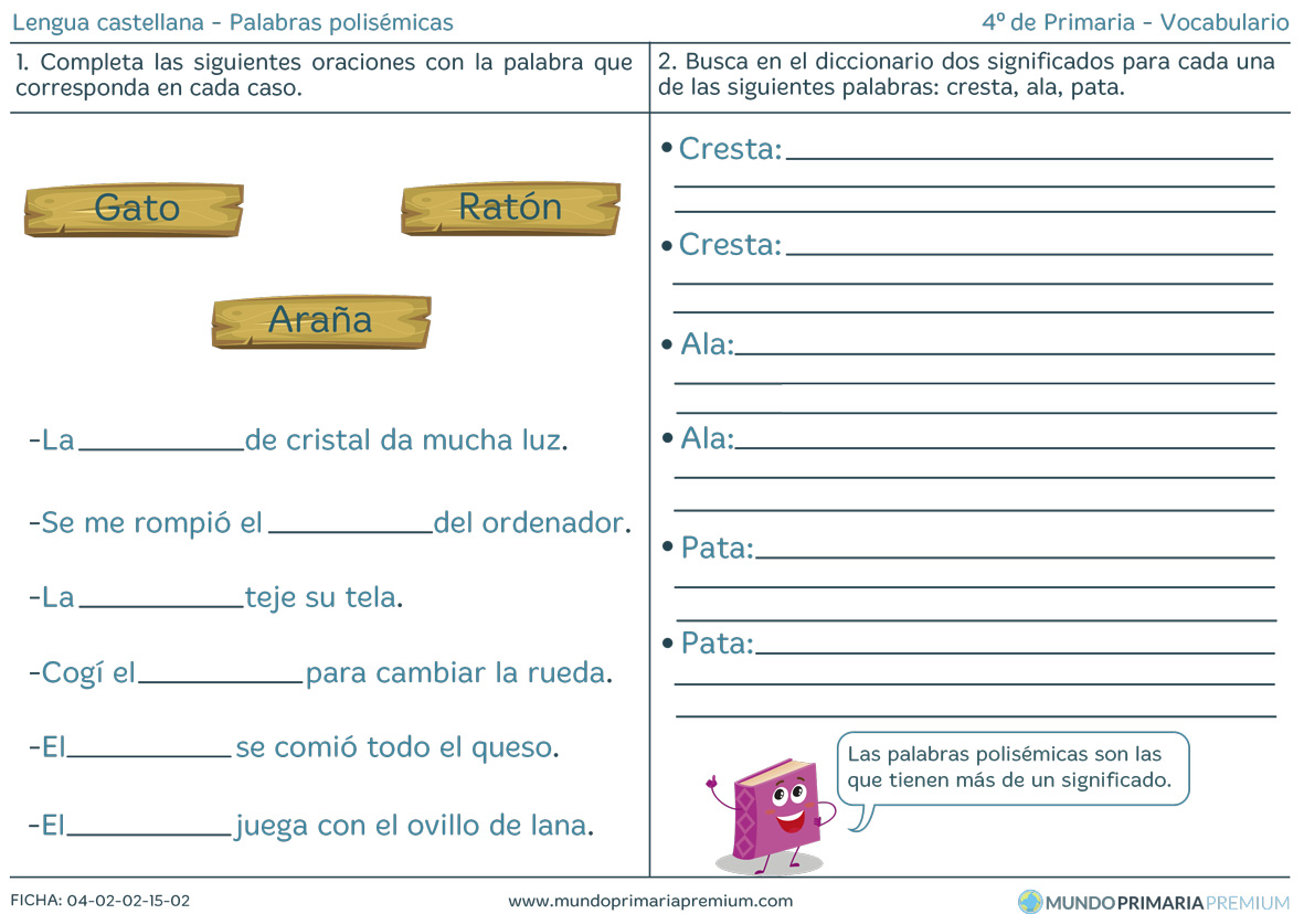 Descargar