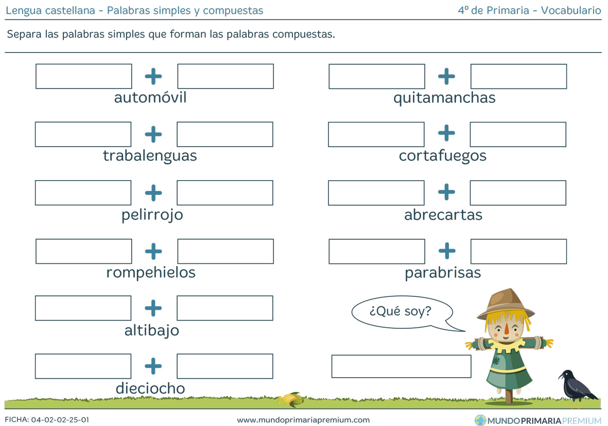 Descargar