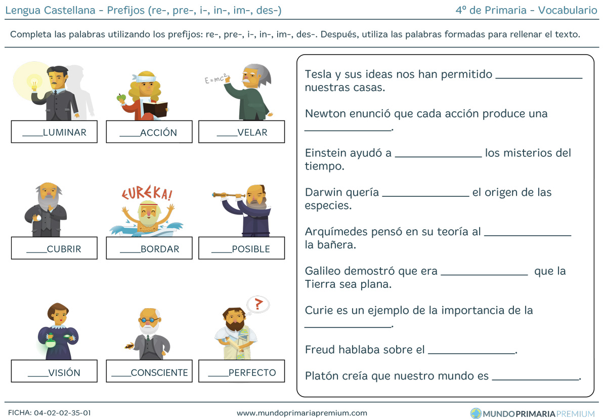 Descargar