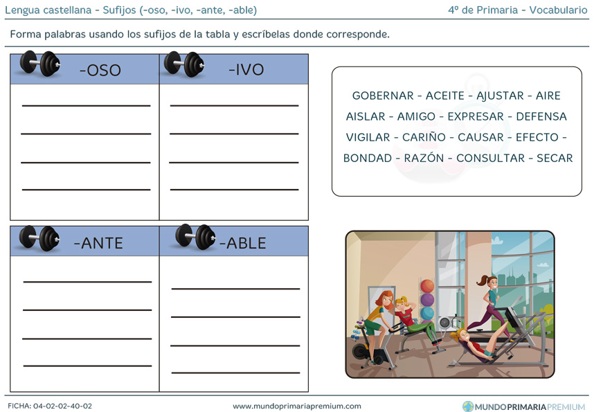 Descargar