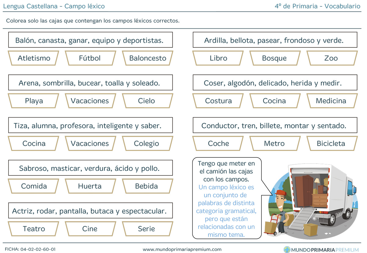 Descargar