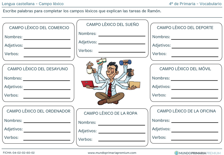 Descargar