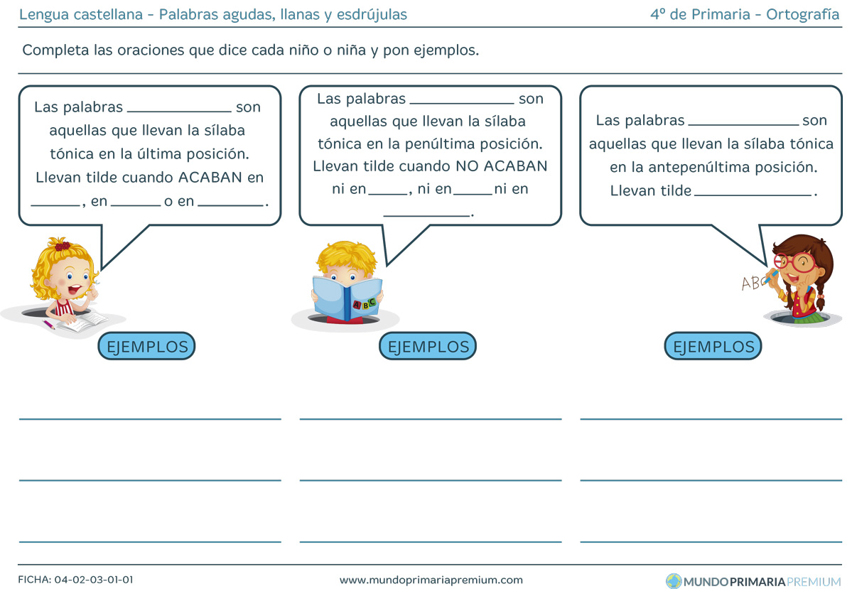 Descargar
