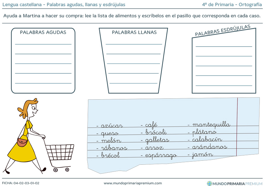 Descargar