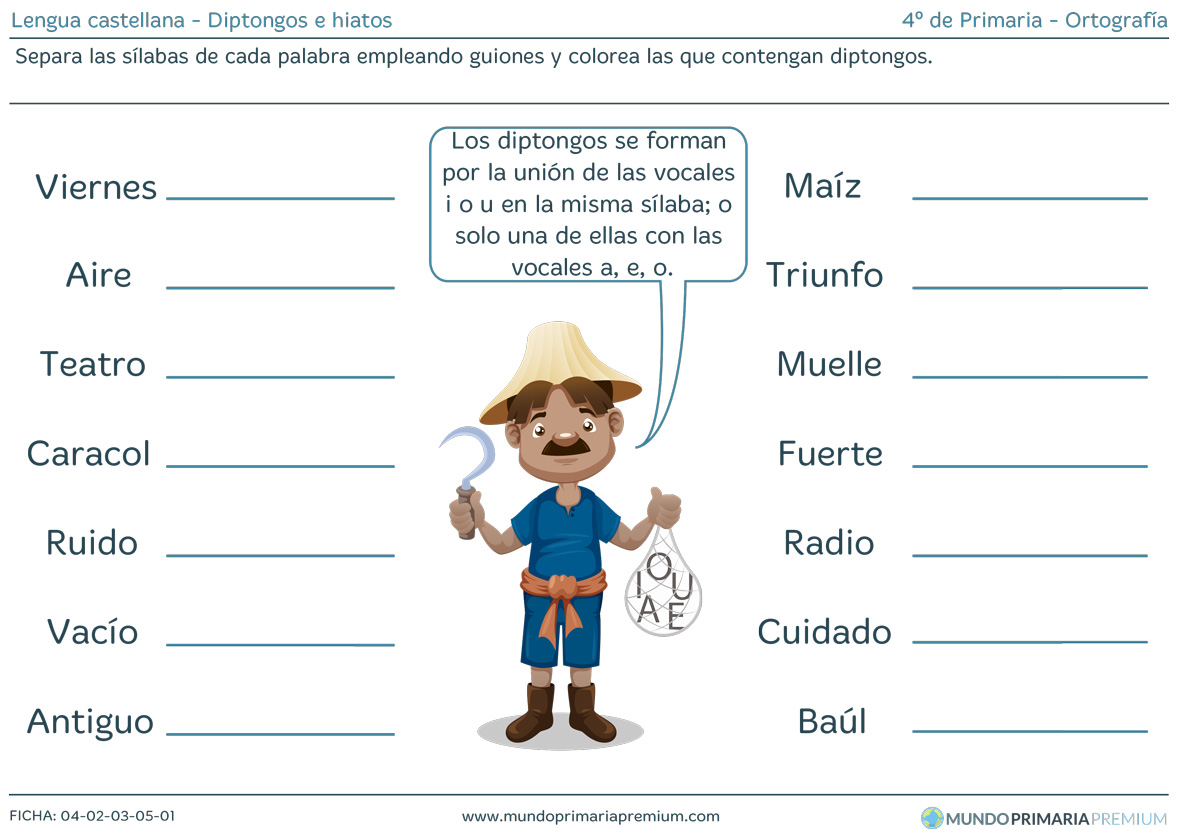 Descargar