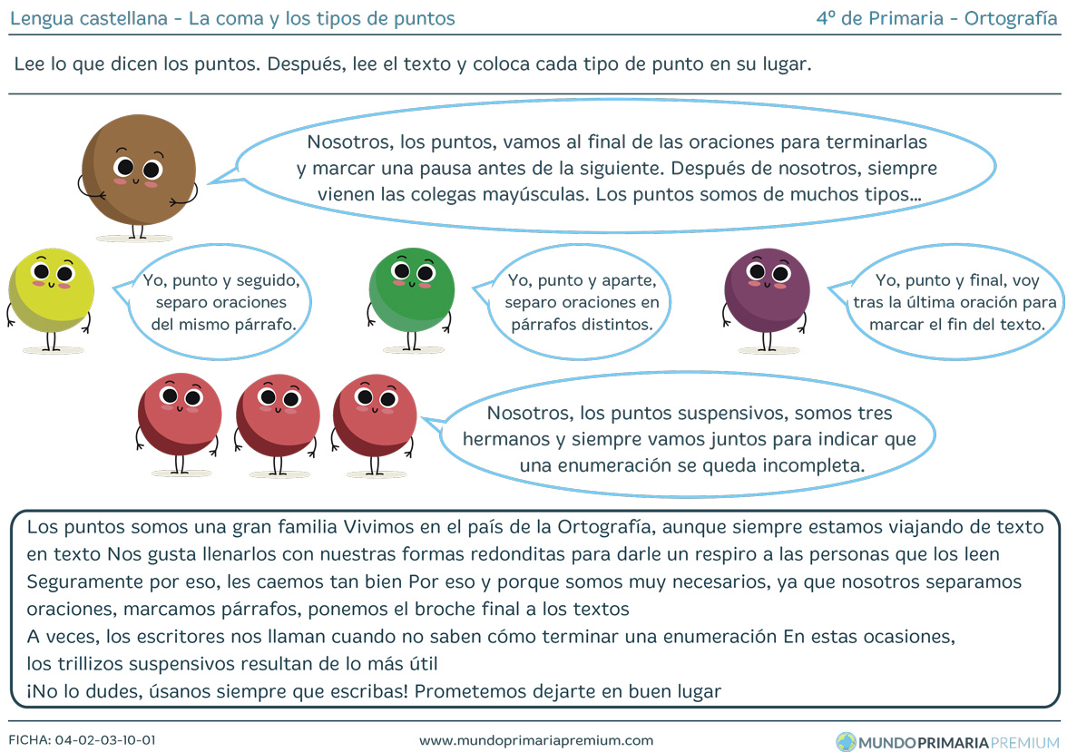 Descargar