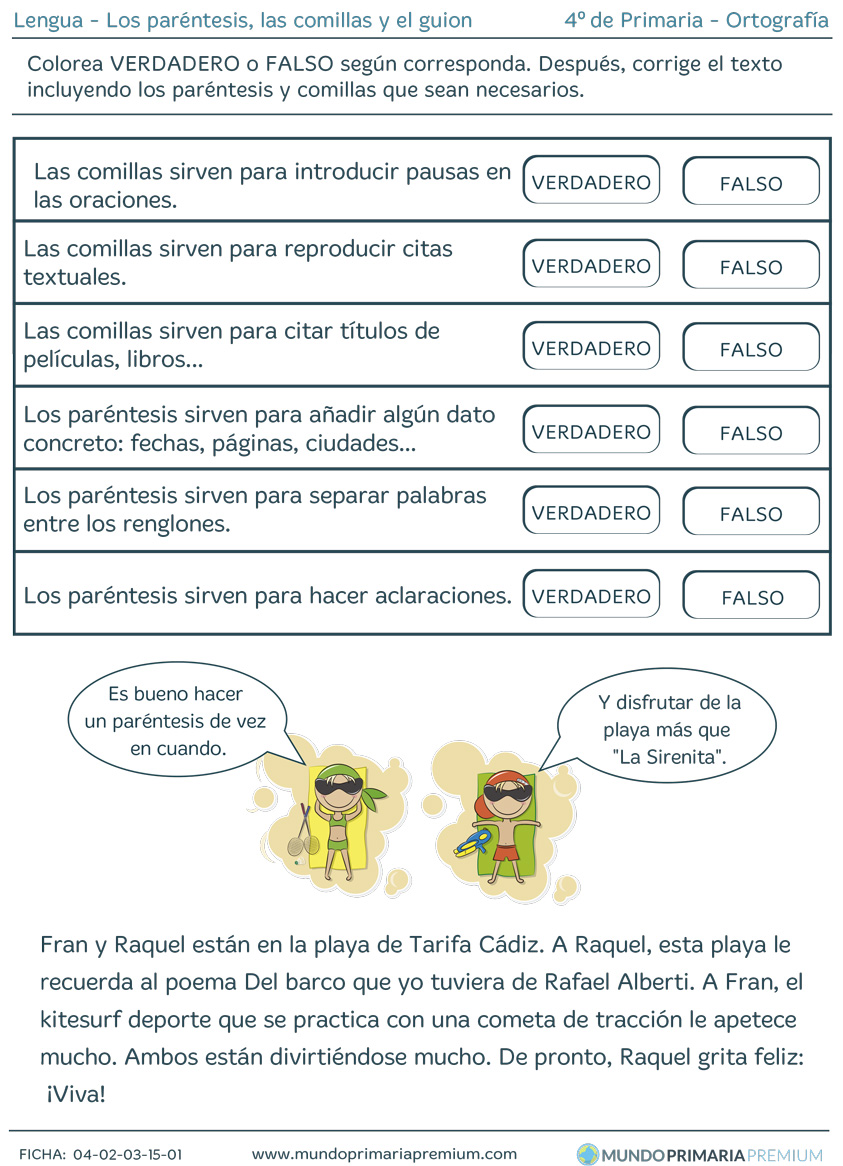 Descargar