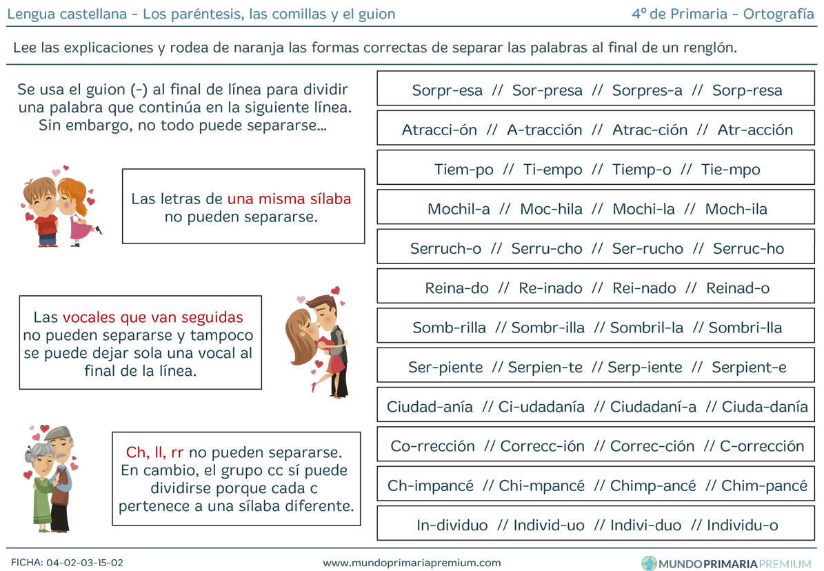 Descargar