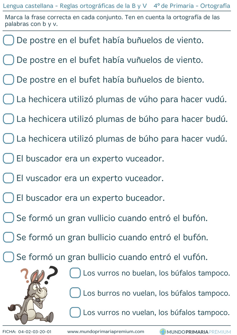 Descargar