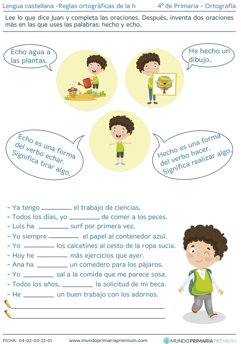 Descargar