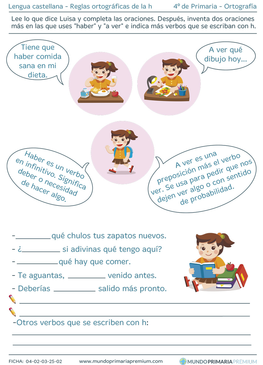 Descargar