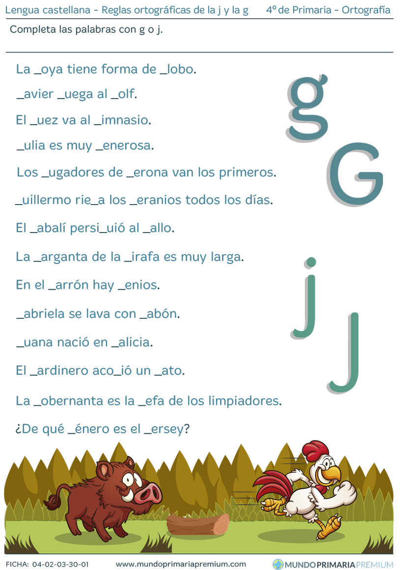 Descargar