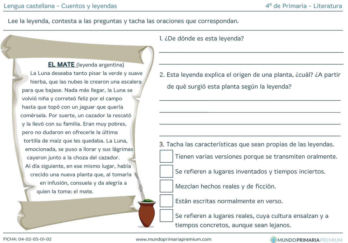 Descargar