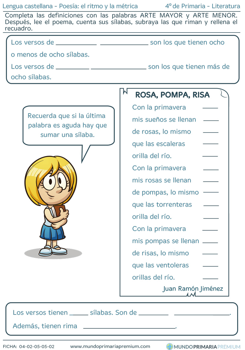Descargar