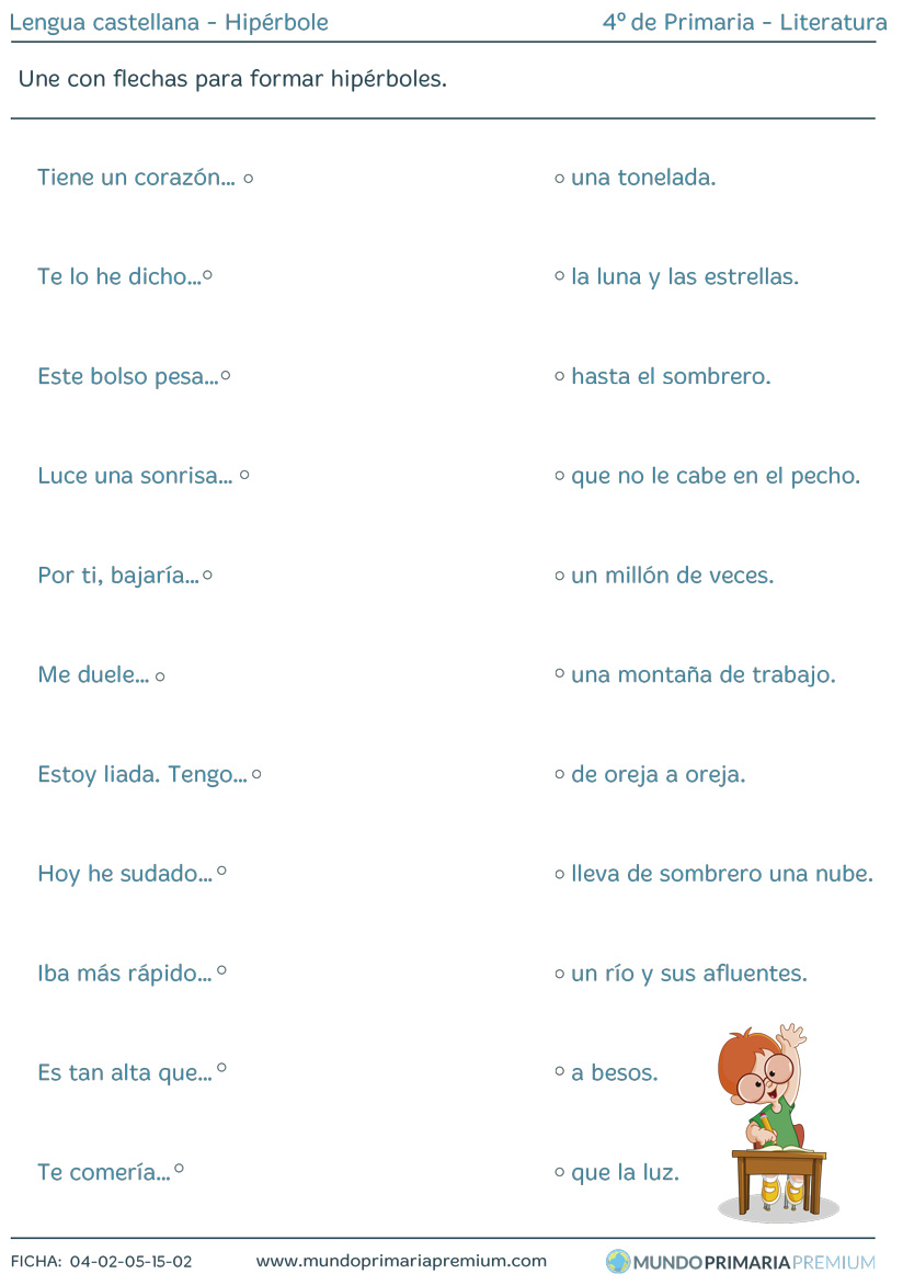 Descargar