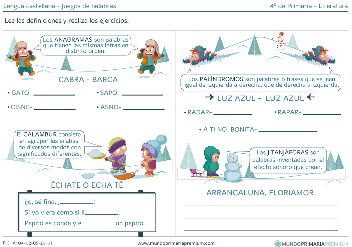 Descargar