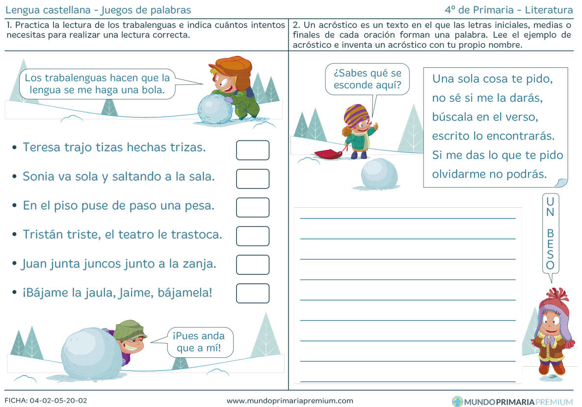 Descargar