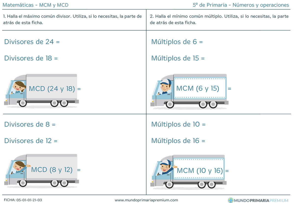 Descargar