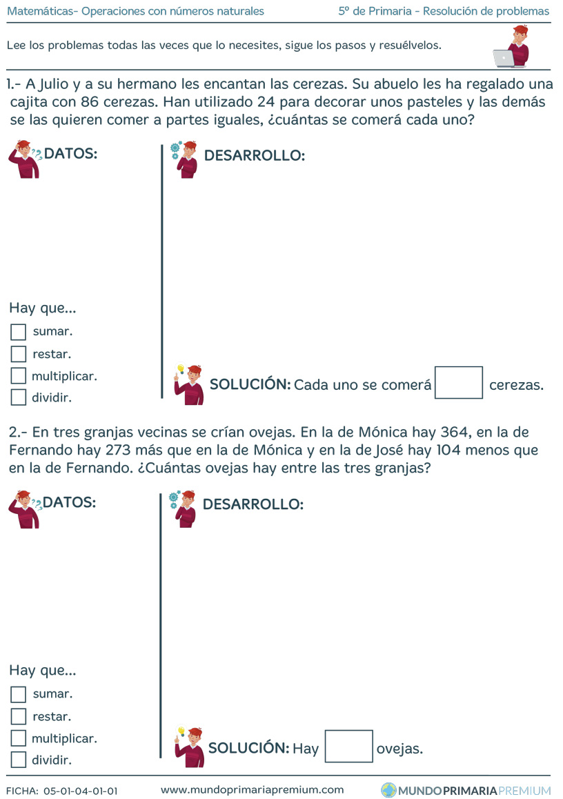 Descargar