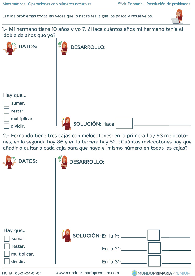 Descargar