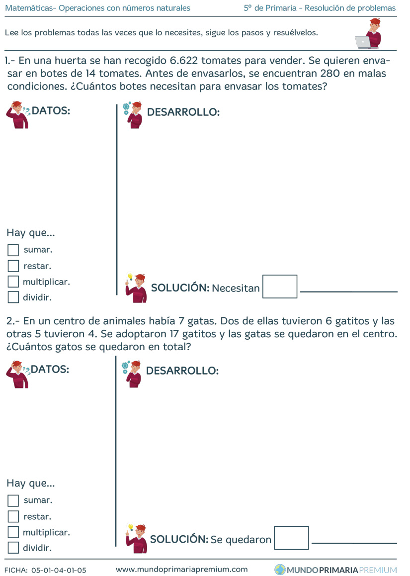 Descargar