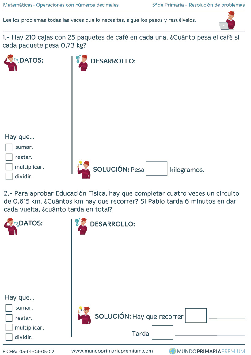Descargar