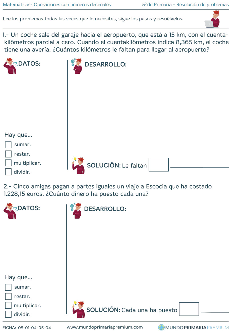 Descargar