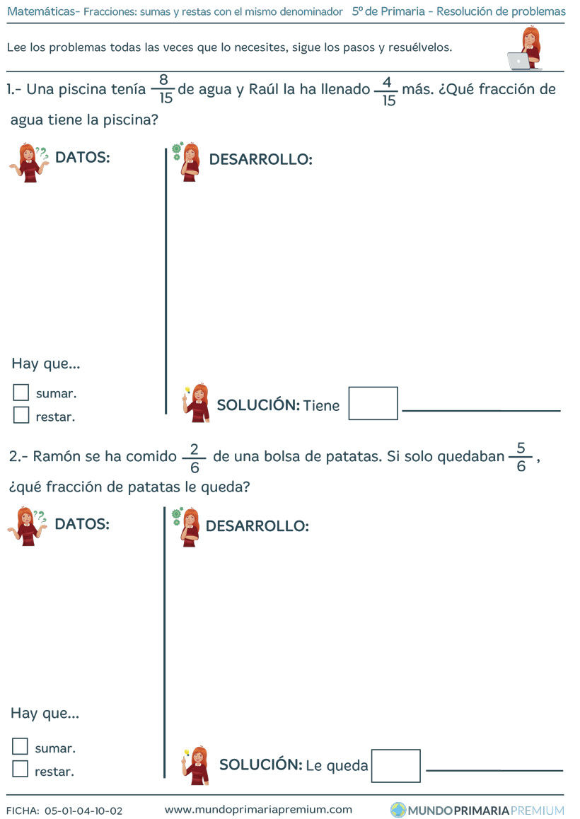 Descargar