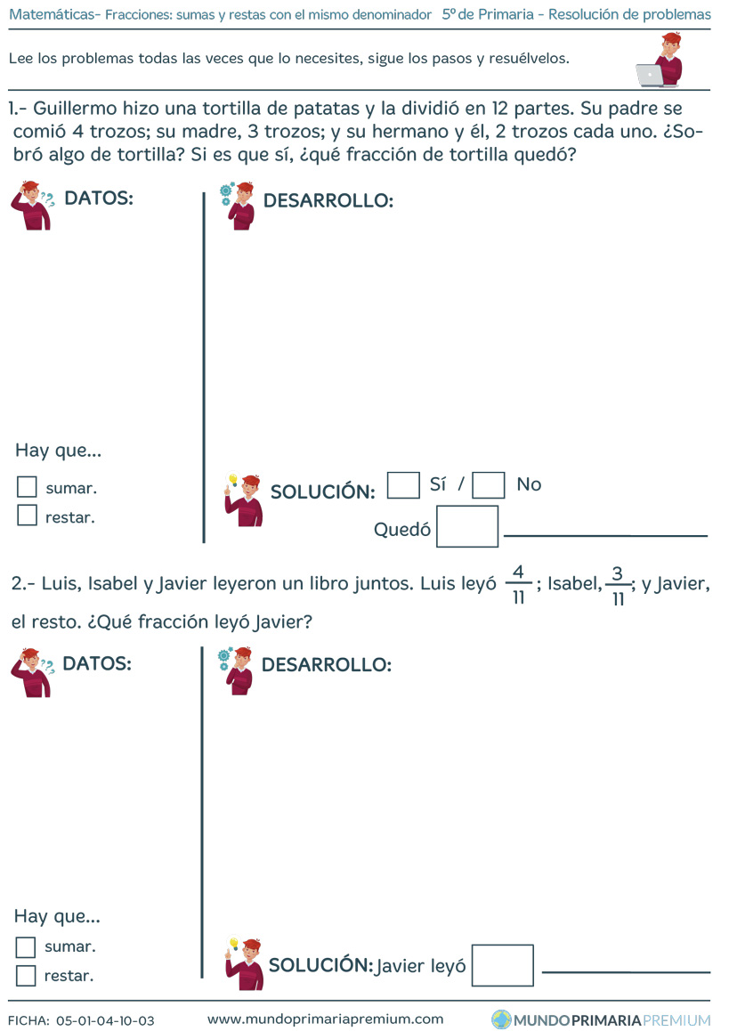 Descargar