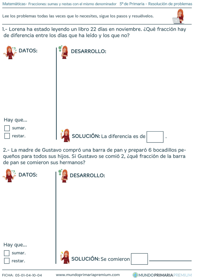 Descargar